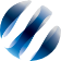 mini-logo